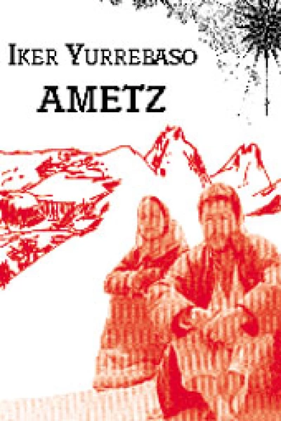 Ametz